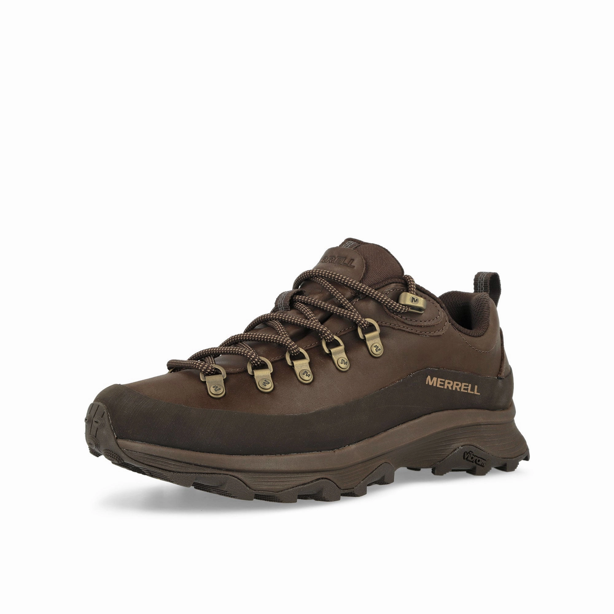 Ontario Speed LTR Lace SE Arch Support Technology Comfortable Upper Material