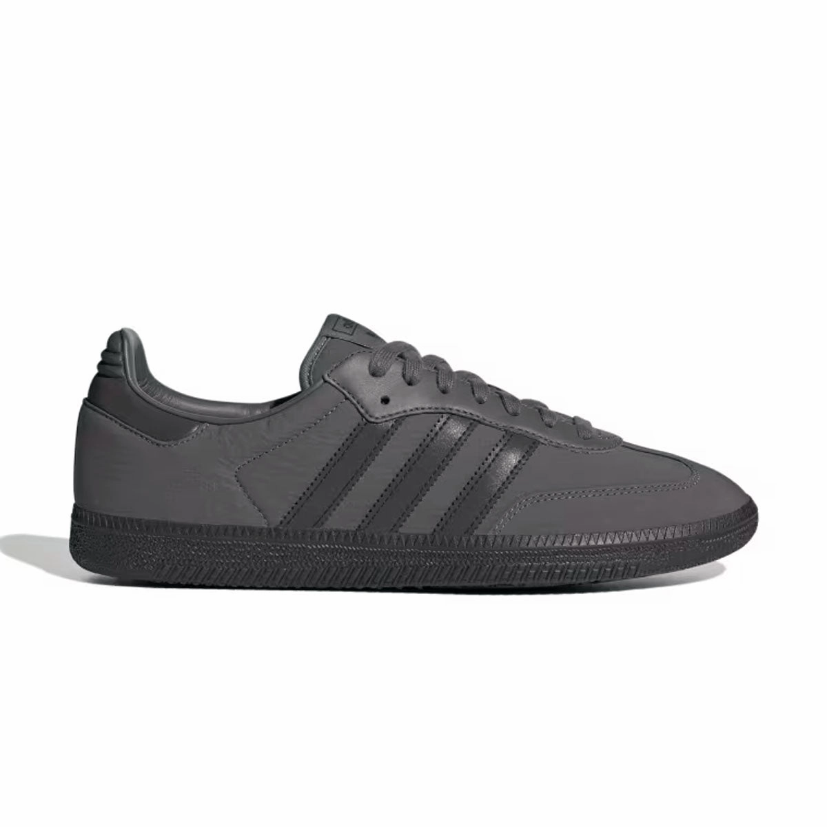 Timeless Design Samba OG 'Grey'