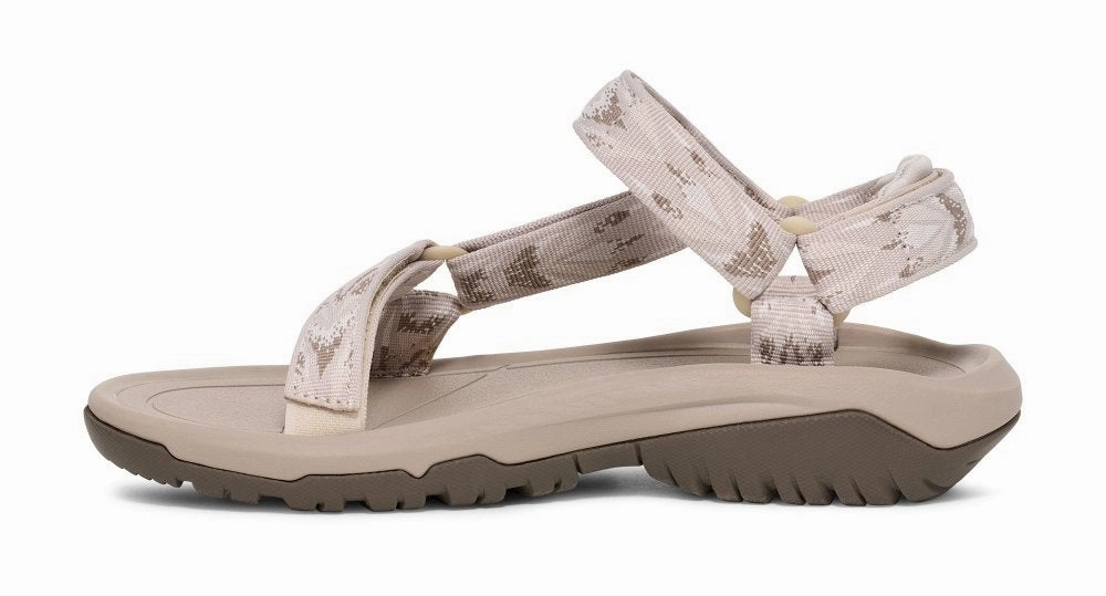 performer - style TEVA-W HURRICANE XLT2 Women