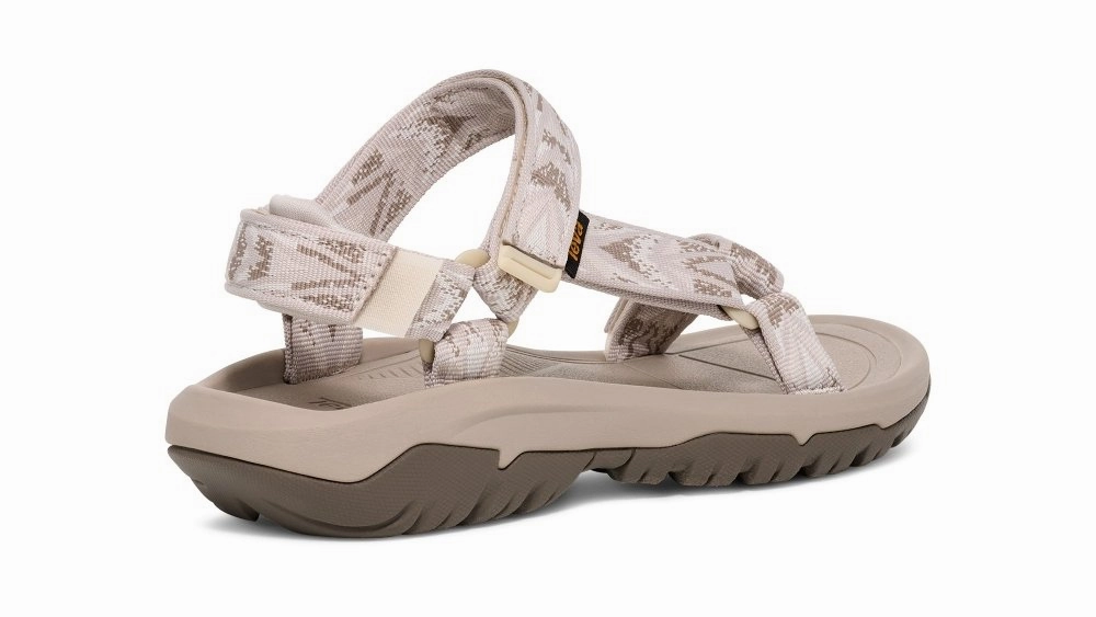 modern - style lightweight user TEVA-W HURRICANE XLT2 Women