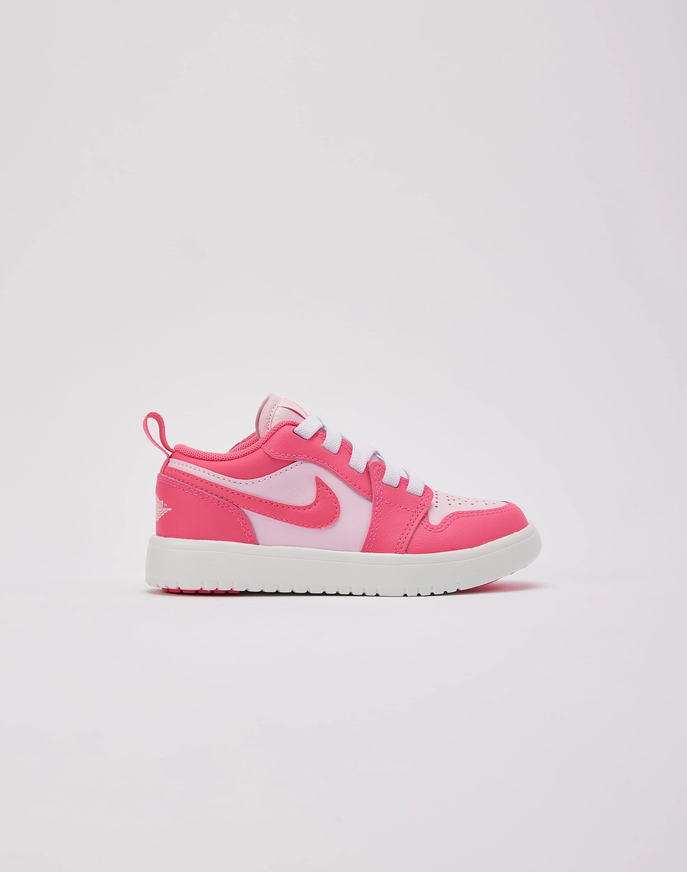 Jordan Air Jordan 1 Low Alt Pre-School Dynamic Flex Zones