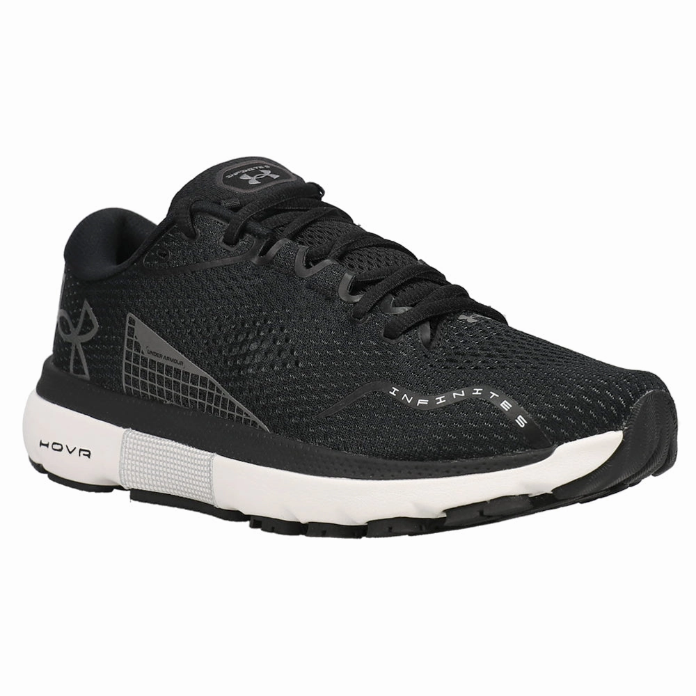 HOVR Infinite 5 Running Shoes Recycled Rubber
