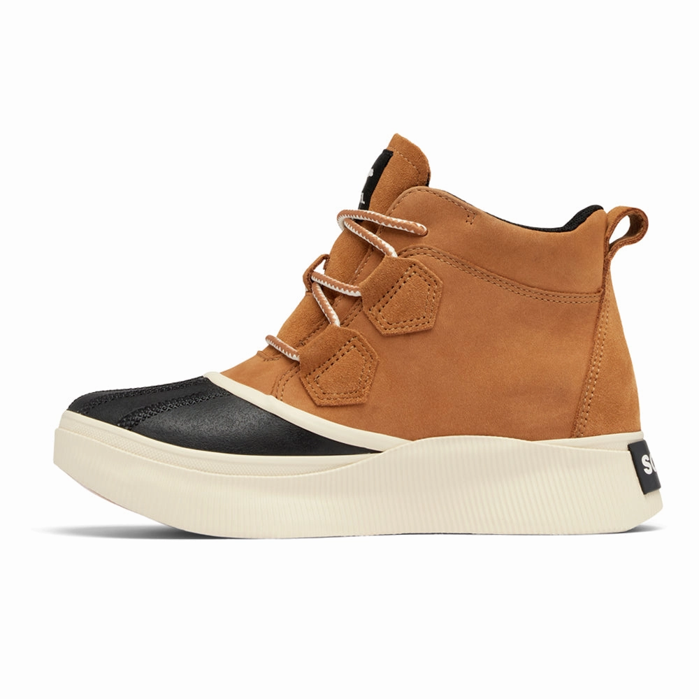 Out N About IV Classic Waterproof Lace Up Boots primary