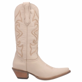 dancers - specific features Appealing Out West Embroidered Snip Toe Cowboy Boots
