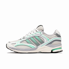 Overkill x adidas Spiritain 2000 breathable insole