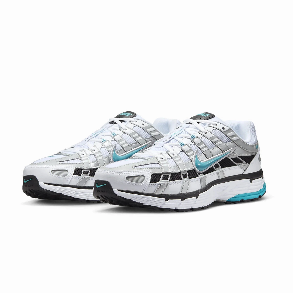 coldest P-6000 'Dusty Cactus'