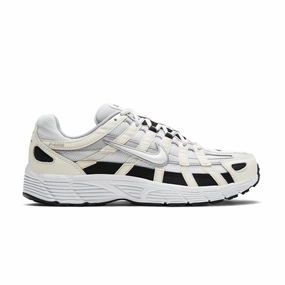 Temperature Regulation Tech P-6000 'Wolf Grey Metallic Silver'