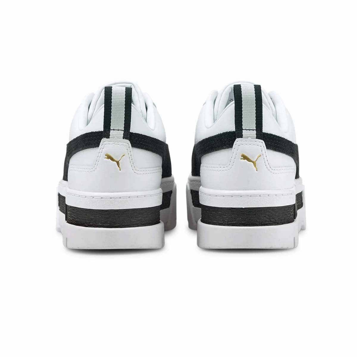 All-Purpose Wear Energy Returning Foam Mayze