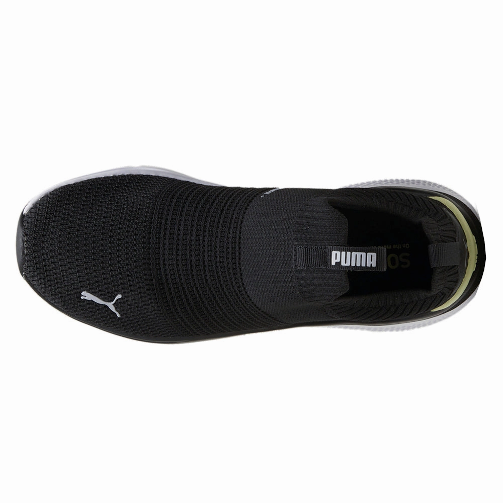 Softride Pro Echo Slip On Sneakers hiking - style walking - style