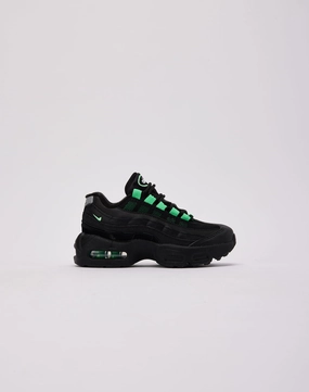 Hyper Elastic Foam Nike Air Max 95 Toddler