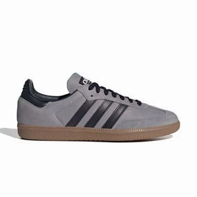 Sustainable Components Samba OG 'Grey'