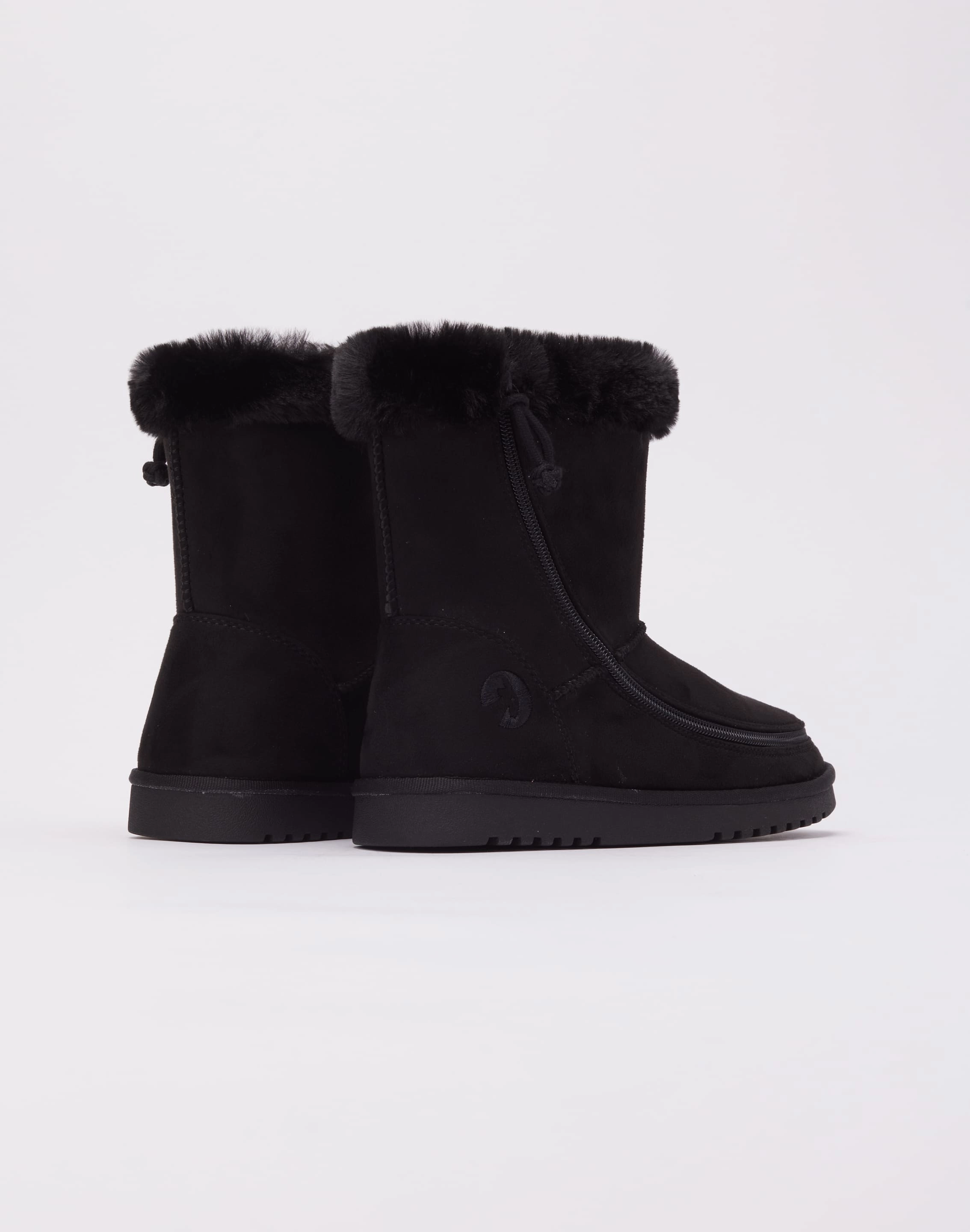 Billy Footwear Cozy Boots Wedding Reception