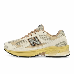 Seamless Interior U2010SGR