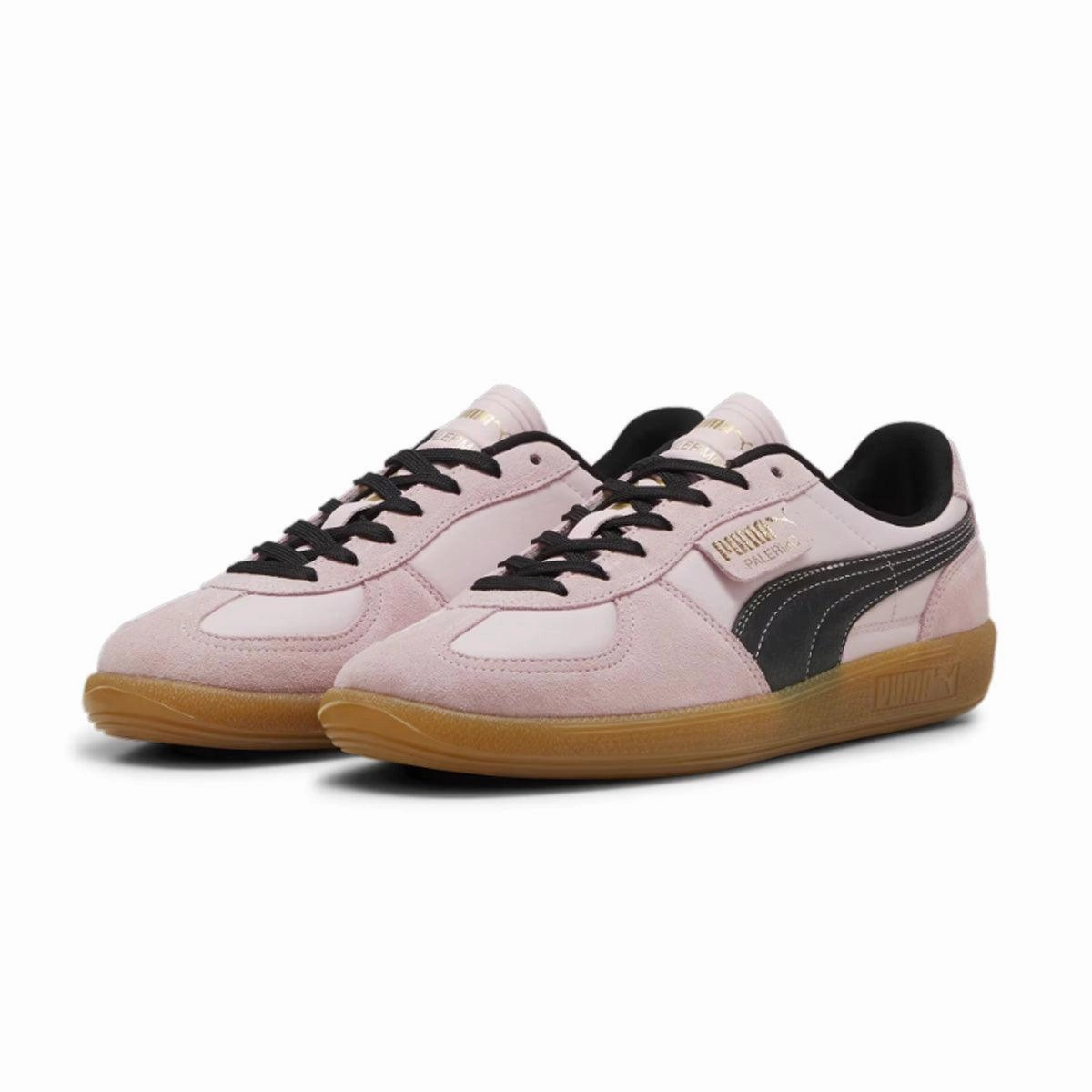 thickest Palermo 'Palermo F.C.'