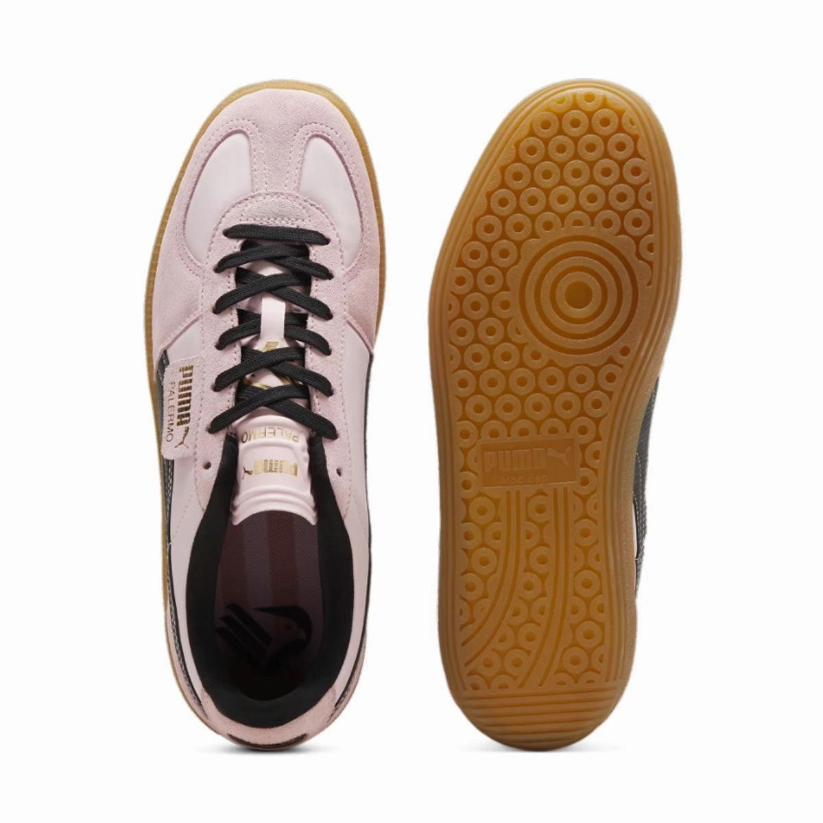 windy - day shoes Quick Dry Material Palermo 'Palermo F.C.'