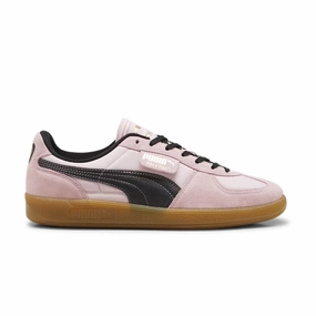 Flexible stability Antimicrobial Lining Fabric Palermo 'Palermo F.C.'