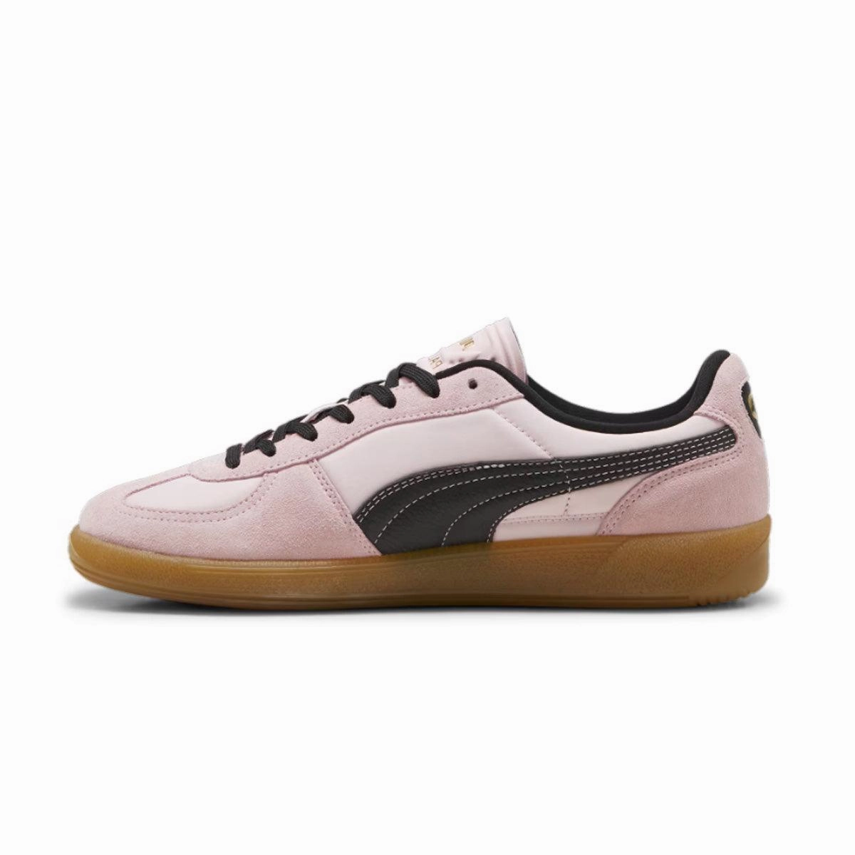 Palermo 'Palermo F.C.' Ultra Light Cushioning