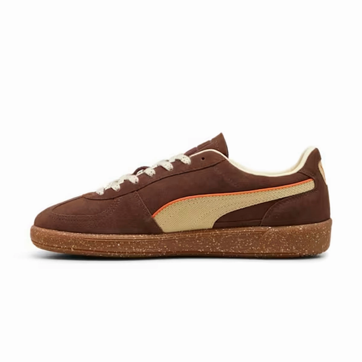 Sportswear Palermo Cannoli 'Espresso Brown'