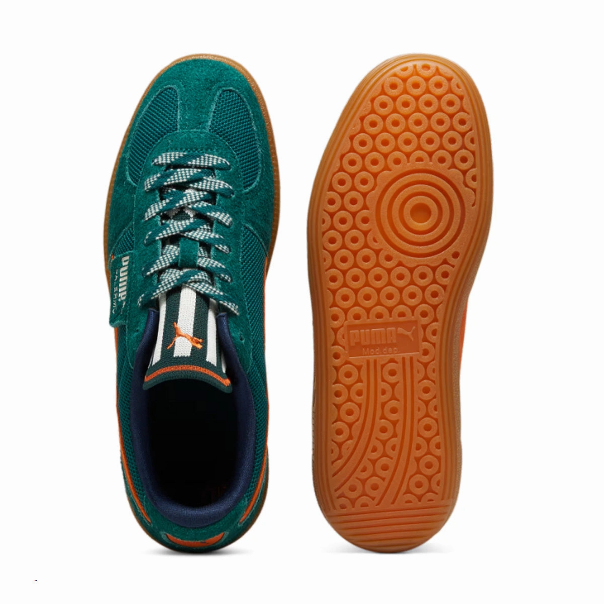 water - resistance - level most gym Palermo Supertifo 'Dark Myrtle Maple Syrup'