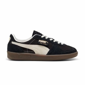 Torsion Adaptive Plate Palermo Vintage 'Black Frosted Ivory'