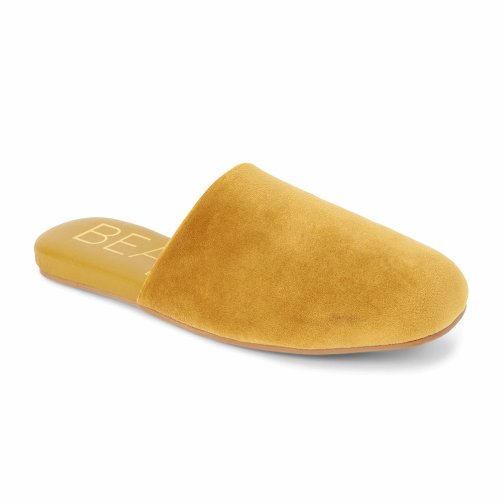 Machine washable Pallenberg Slip On Mules