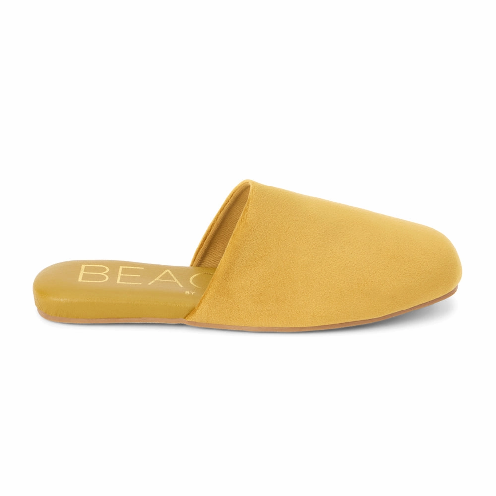 Pallenberg Slip On Mules honest high - heeled