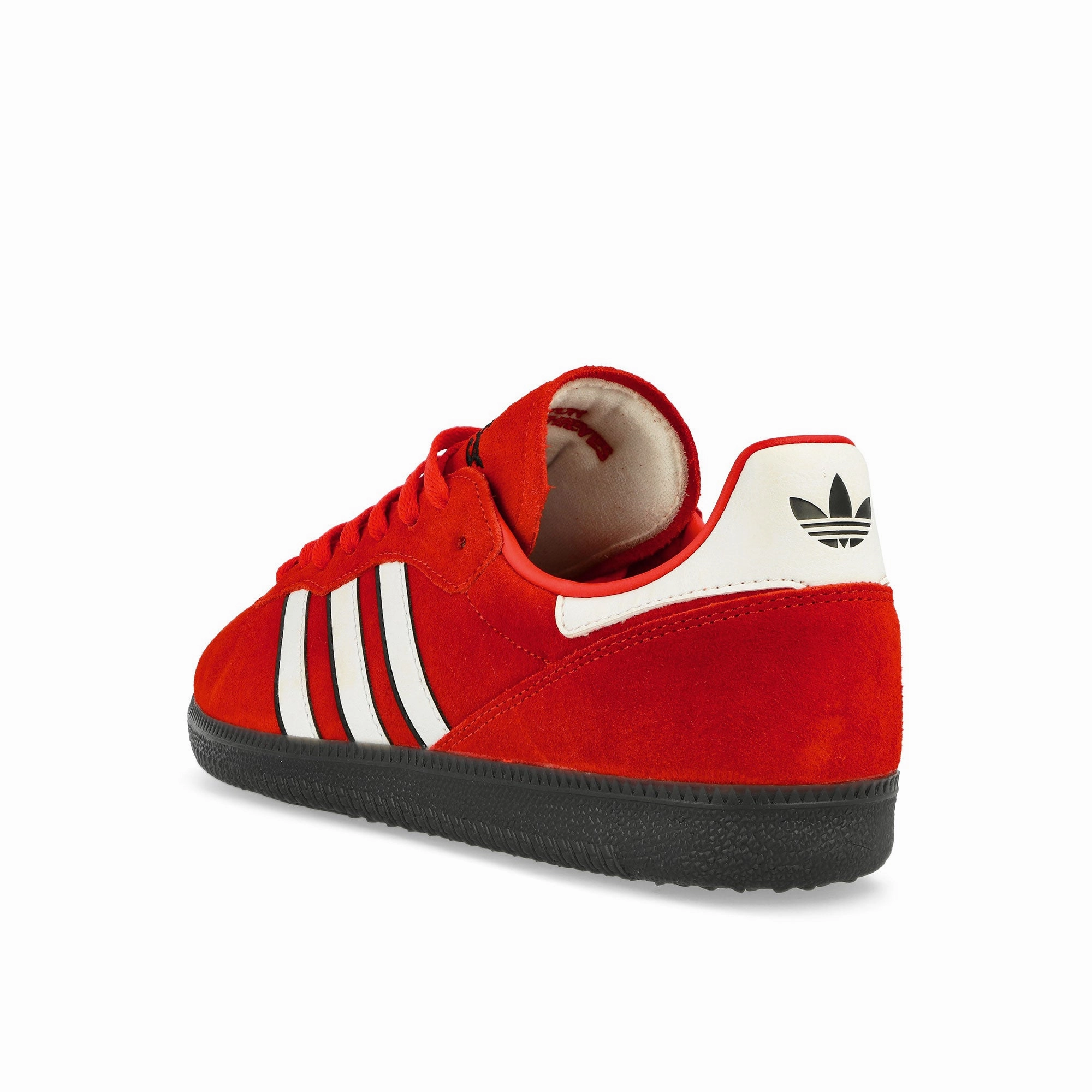 Palos Hills Lace Up Style All Season Traction