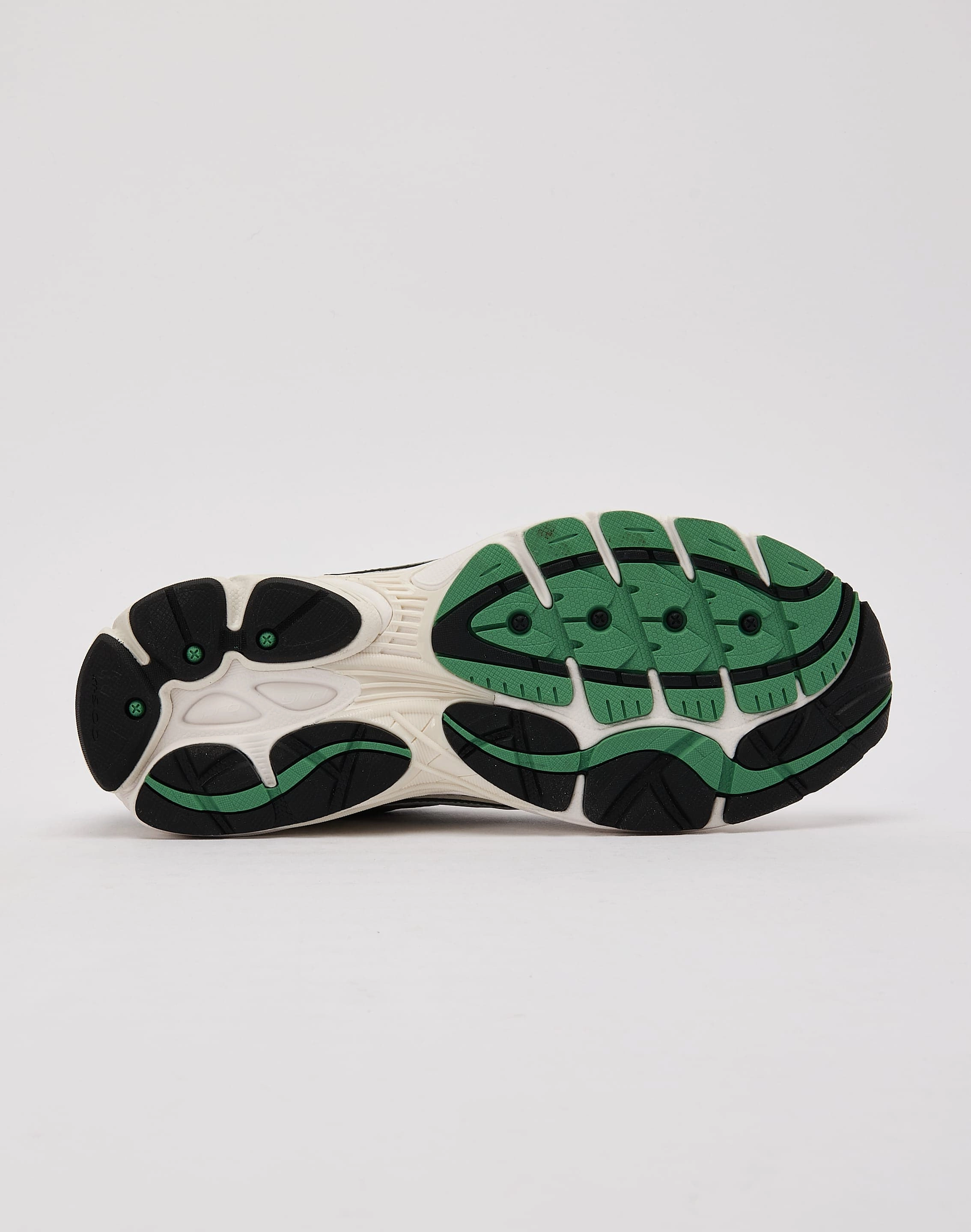 Saucony ProGrid Omni 9 Skating