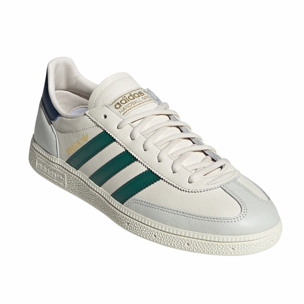 Handball Spezial Shoes Lightweight Outsole Fast Outing