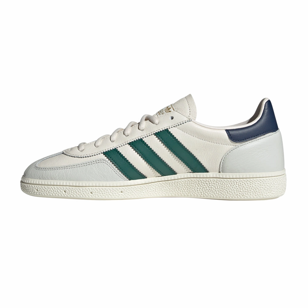 Ventilation Perforation Systems Handball Spezial Shoes