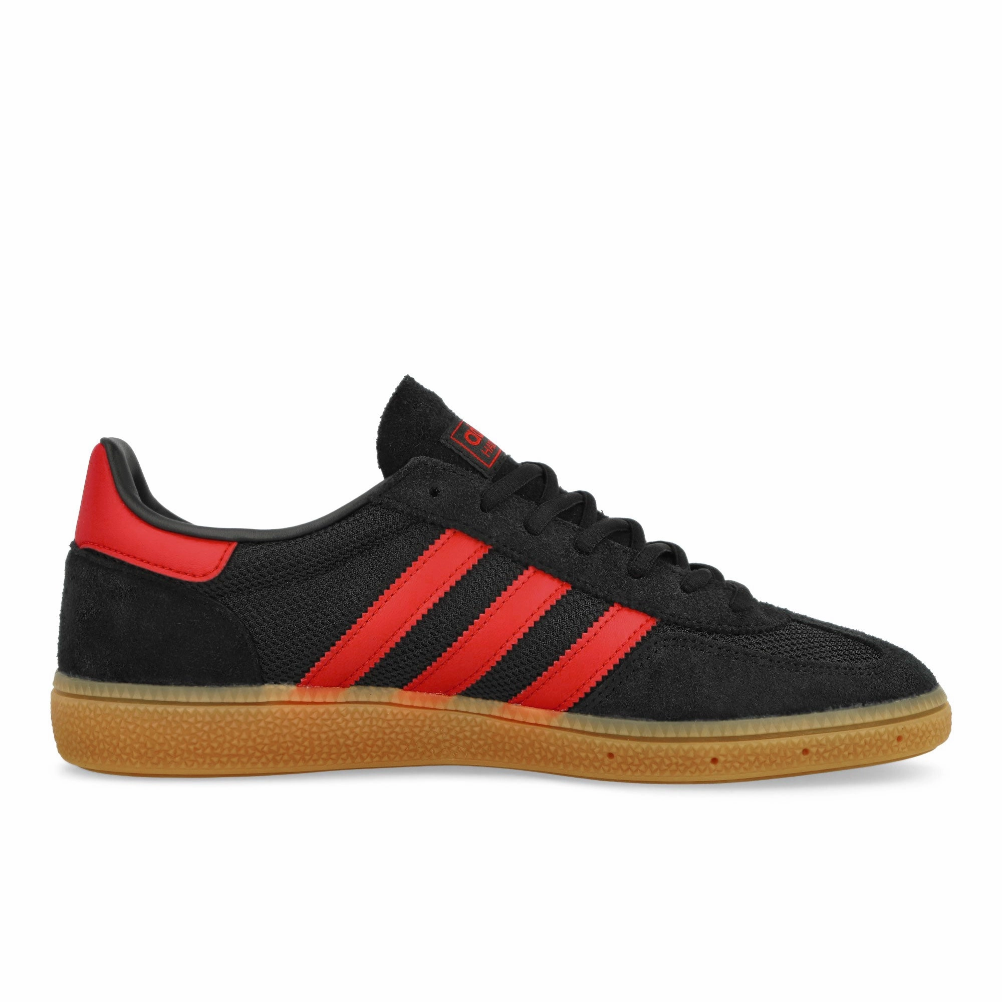 Trendy Performance Handball Spezial
