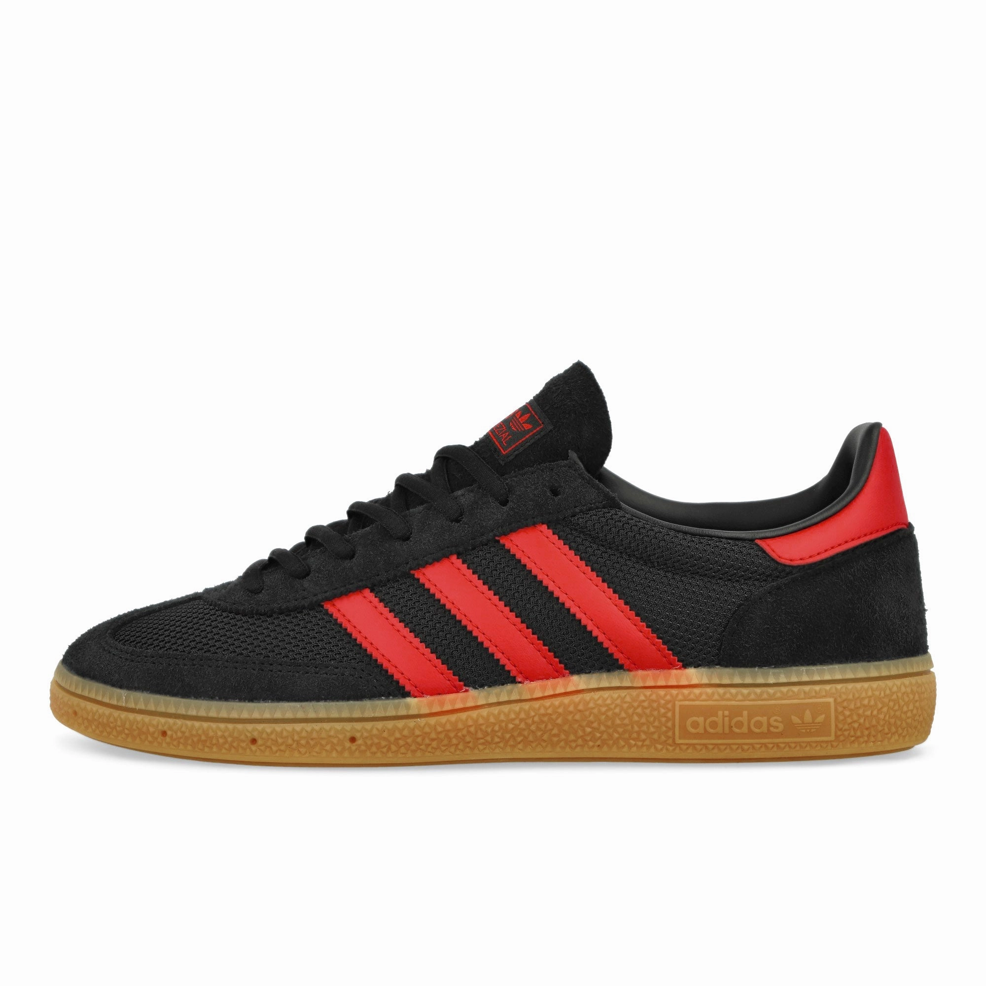 Step Comfort Handball Spezial