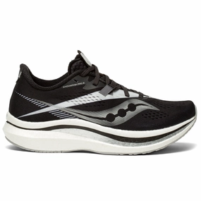 Endorphin Pro 2 Running Shoes weekend adventurers Quick Dry Materials