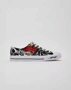 Ed Hardy Heart Low Fair