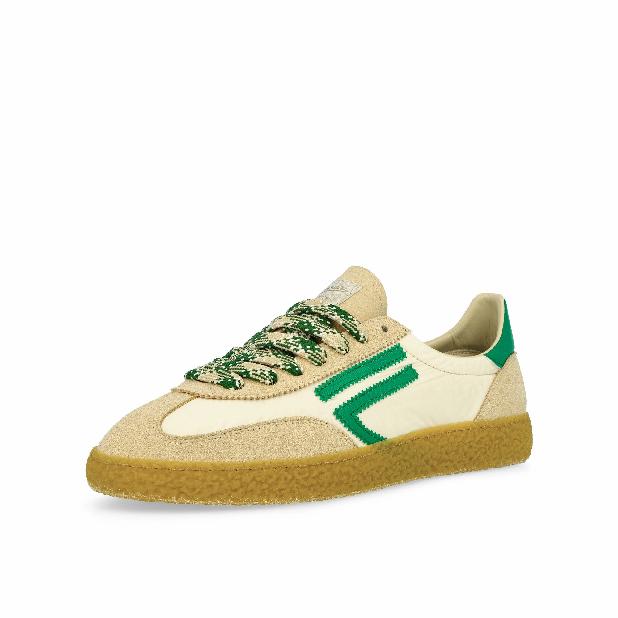 6.01 XS Unlined Mesh Sleek Wear