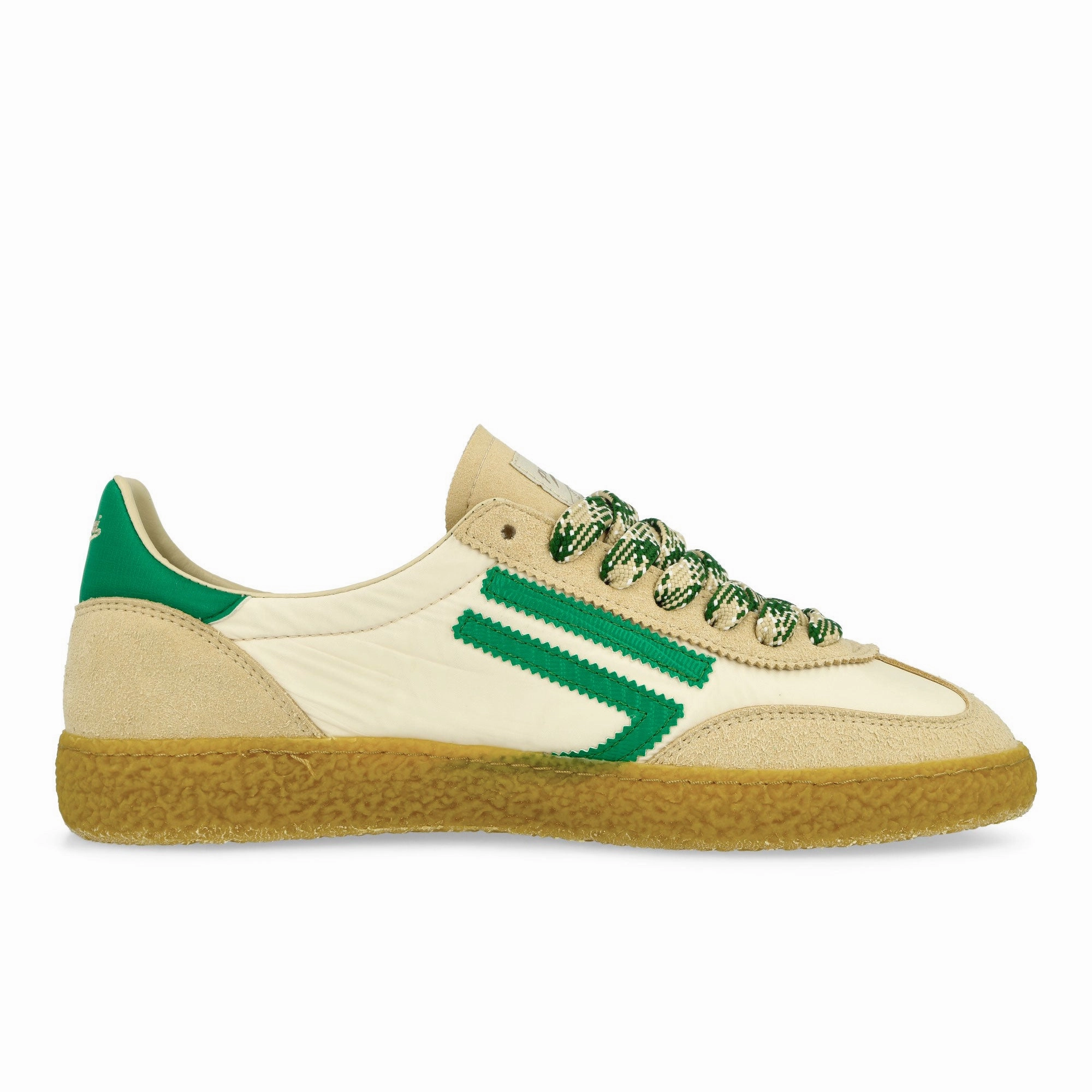 6.01 XS Unlined Mesh Impact Foam Torsion Control Plate