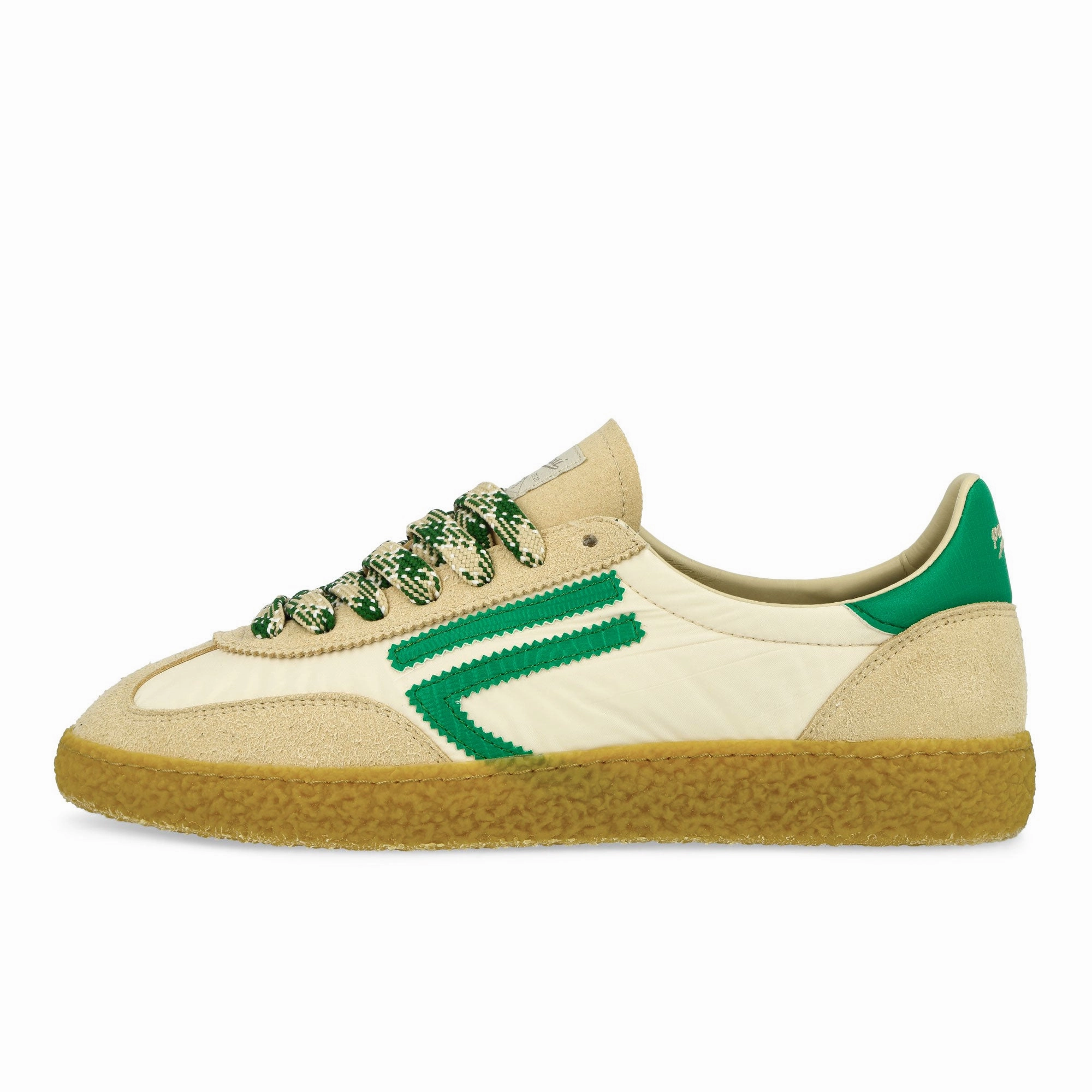 6.01 XS Unlined Mesh Sneaker Sales