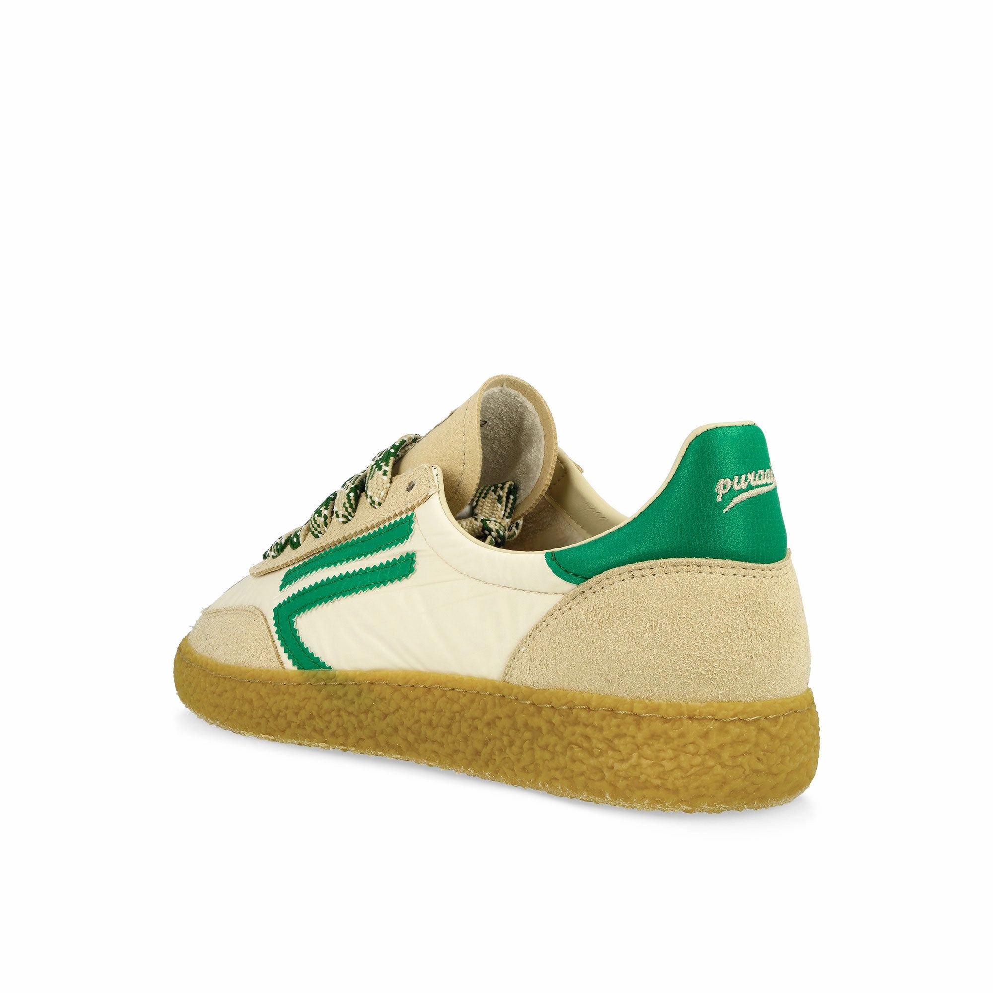 Ankle Collar Padding Breath Ease 6.01 XS Unlined Mesh