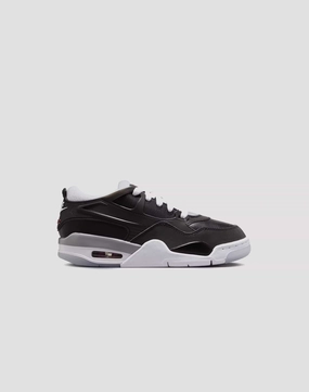 Girls' specific shoes Jordan Air Jordan 4 RM PRM Grade-School