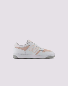 Arch support New Balance 480 Grade-School