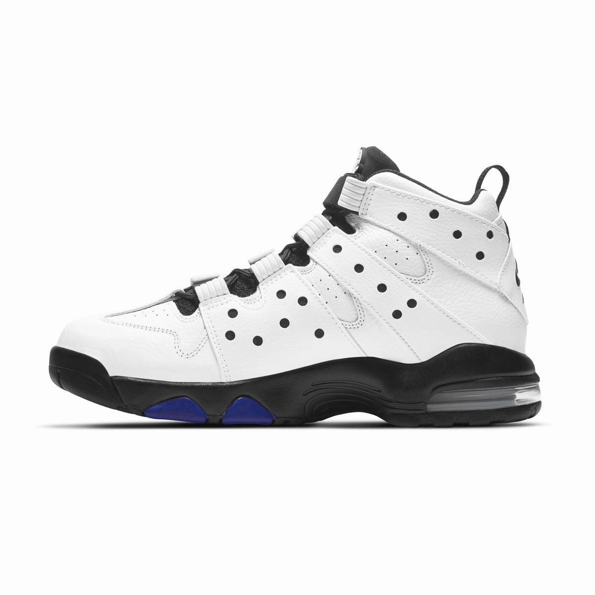 All-around silhouette Air Max2 CB '94 'Old Royal'