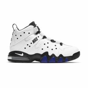 Air Max2 CB '94 'Old Royal' Lightweight Performance Sculpted Design