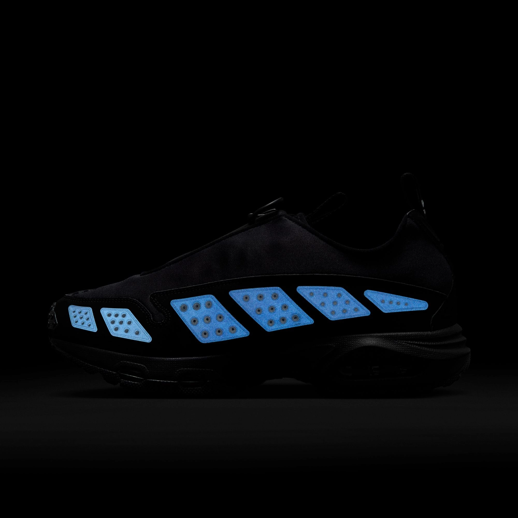 Durable Sole W Air Max SNDR