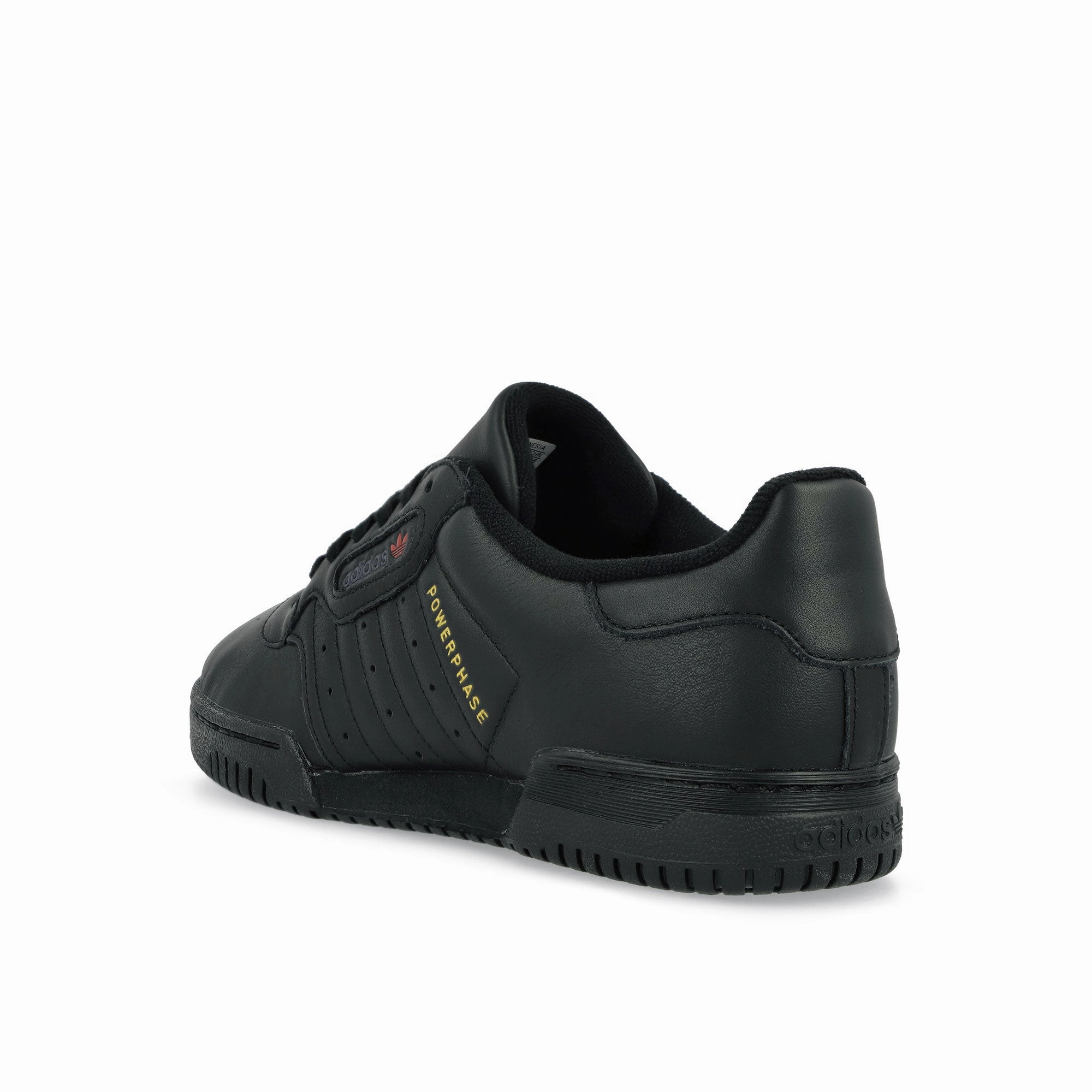 All-Purpose Use Light Arch Powerphase