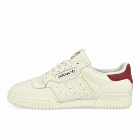 Powerphase Well   Made