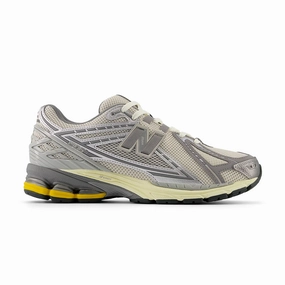 1906R 'Moon Rock' loafers