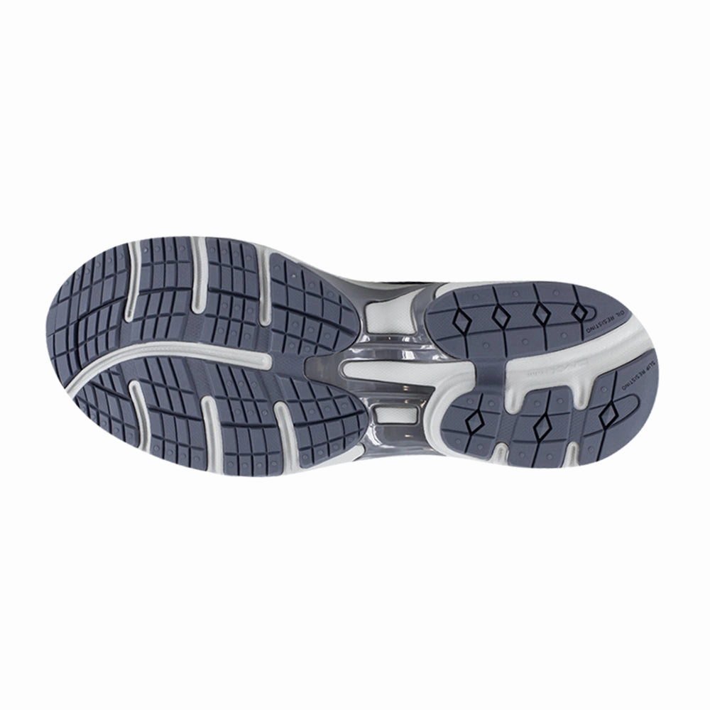 Enhanced grip Reliable Comfort Premier Road Plus VI Electrical Composite Toe Work Shoes