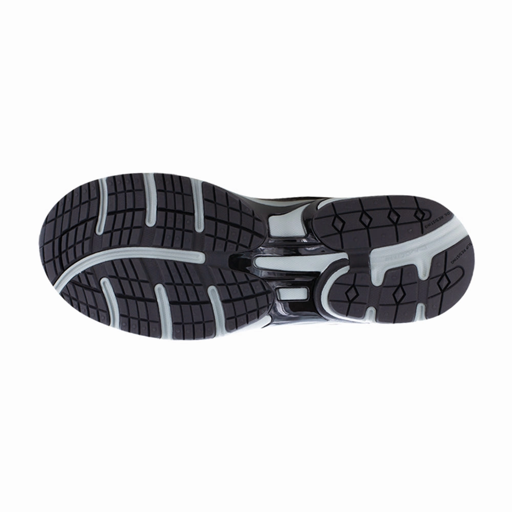 Premier Road Plus VI Electrical Composite Toe Work Shoes Ultra Durable Footwear Long Wear Support