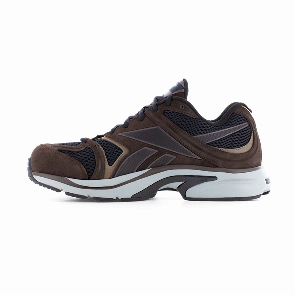 Workwear Essential Strong Construction Premier Road Plus VI Electrical Composite Toe Work Shoes