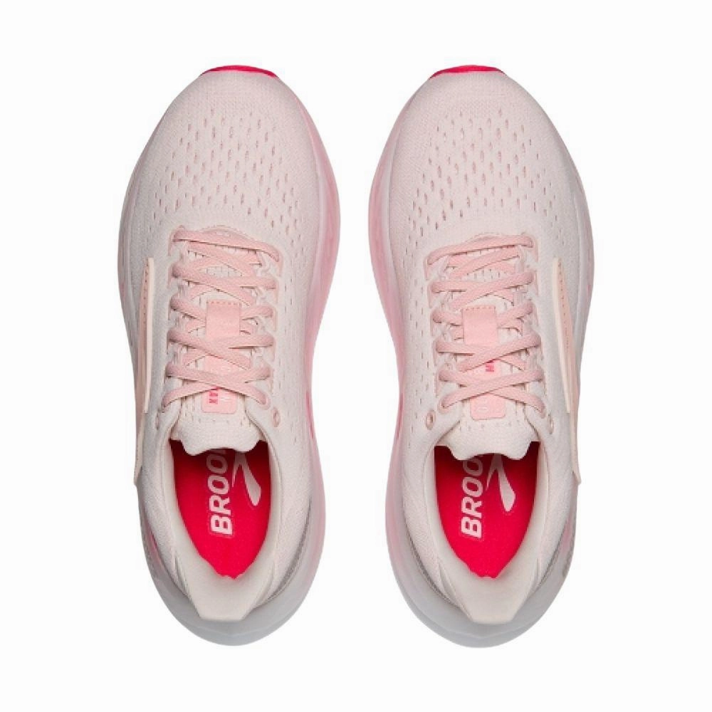 Anti Odor Lining BROOKS Glycerin Max Medium(1B) ?????????????????????